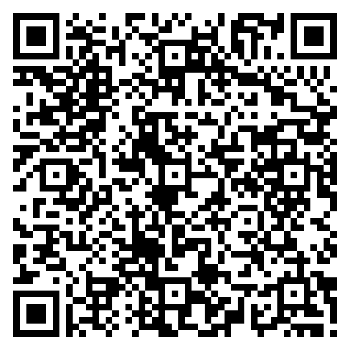 QR code 36720254100000