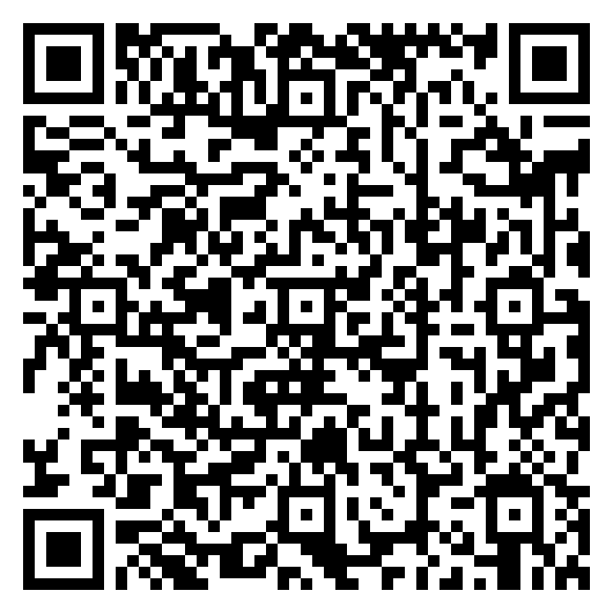 QR code 52887310400000