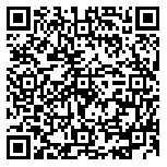 QR code 36660712900000