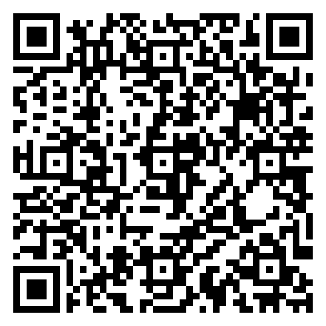 QR code 38434280000000