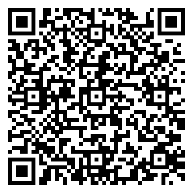 QR code 36675382000000