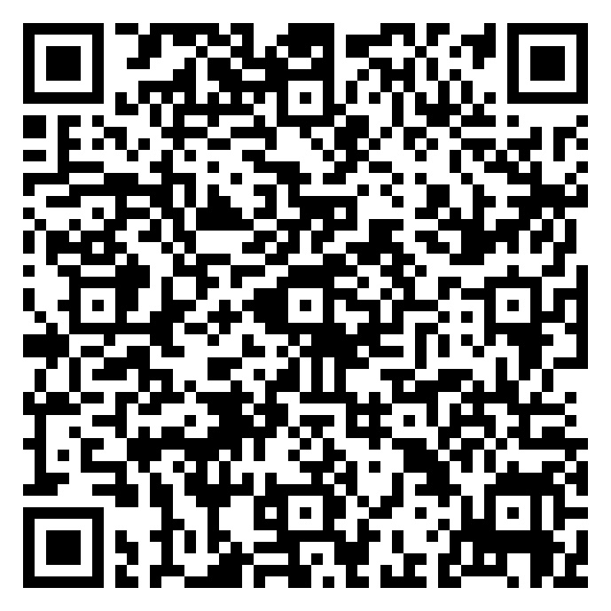 QR code 52813284000000