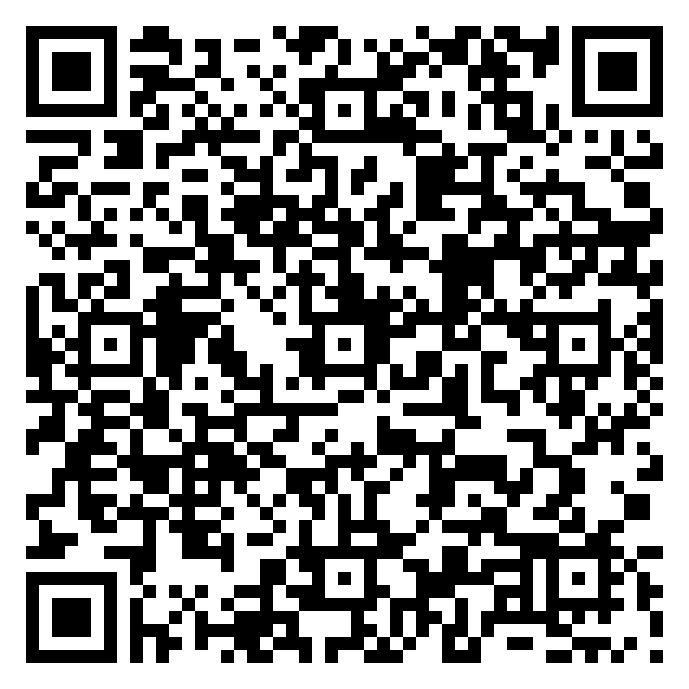 QR code 12021341500000