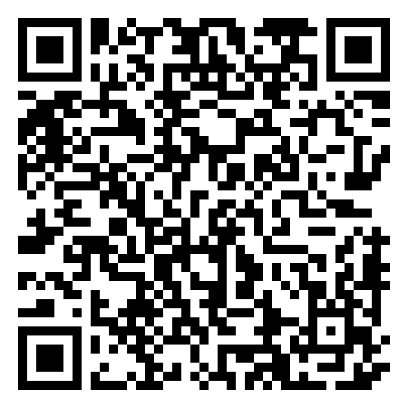 QR code 36410641700000