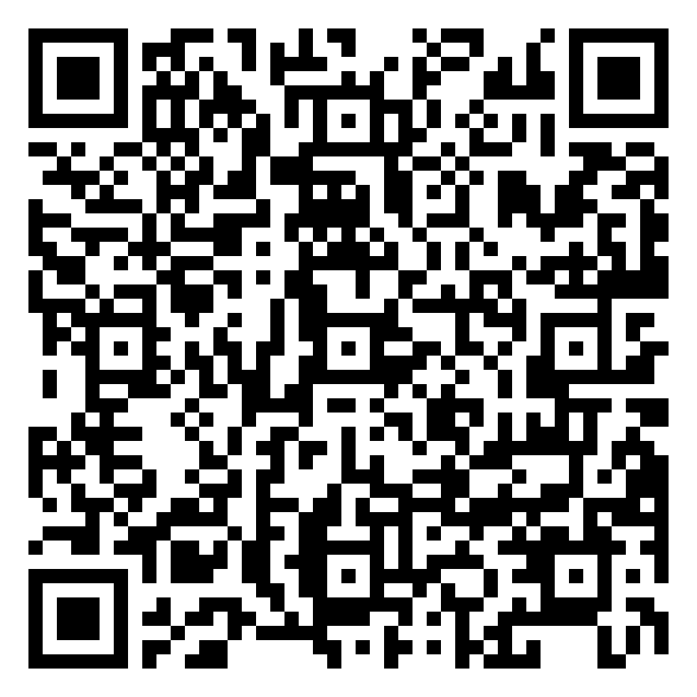 QR code 52226996200000