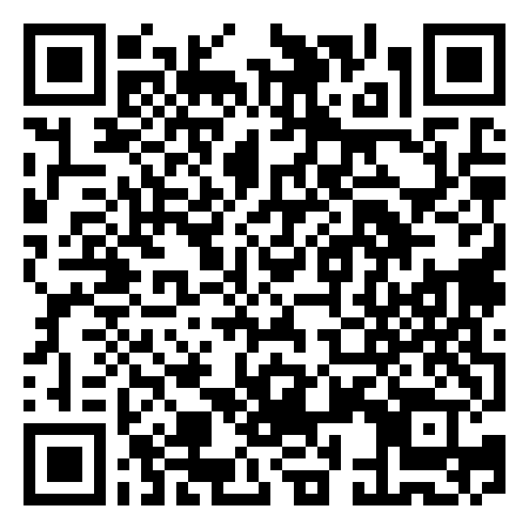 QR code 52598536300000