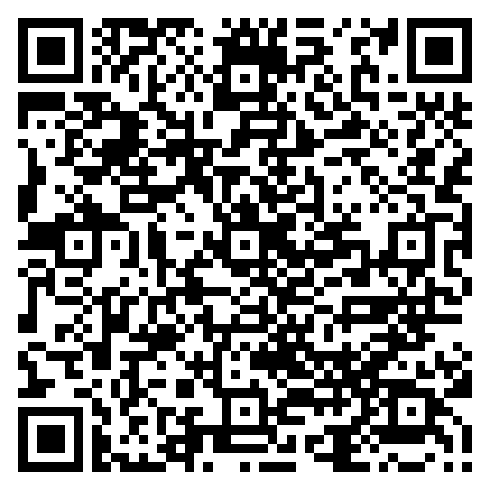 QR code 52532147900000
