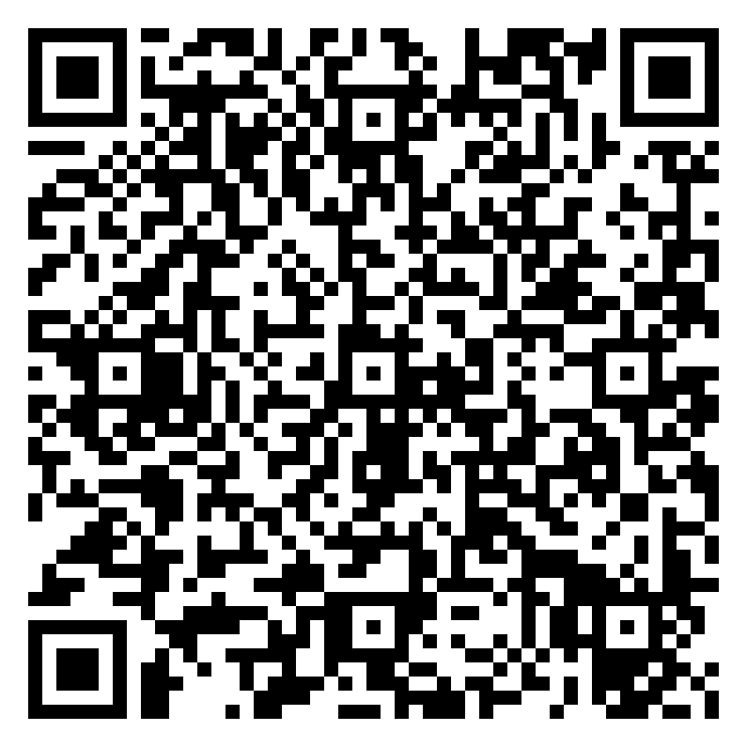 QR code 52253951600000