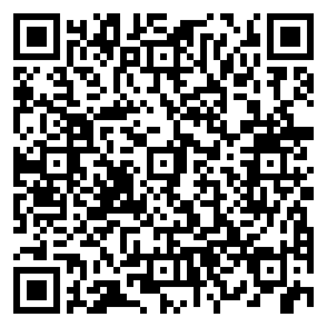 QR code 52255134500000