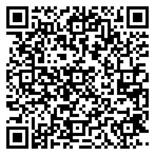 QR code 19157442500000