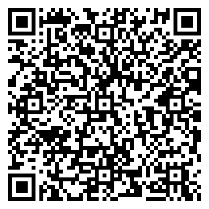 QR code 38792480400000