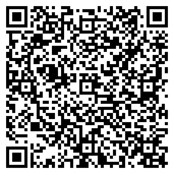 QR code 01109768900000
