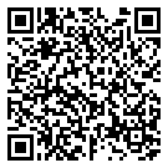 QR code 34058916200000