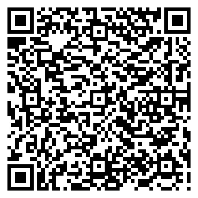 QR code 06171369800000