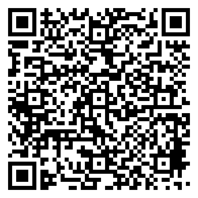 QR code 54262998800000