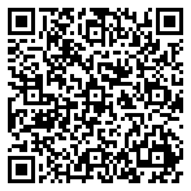QR code 52298302700000