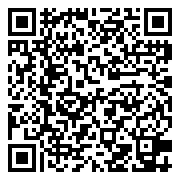 QR code 54043500400000