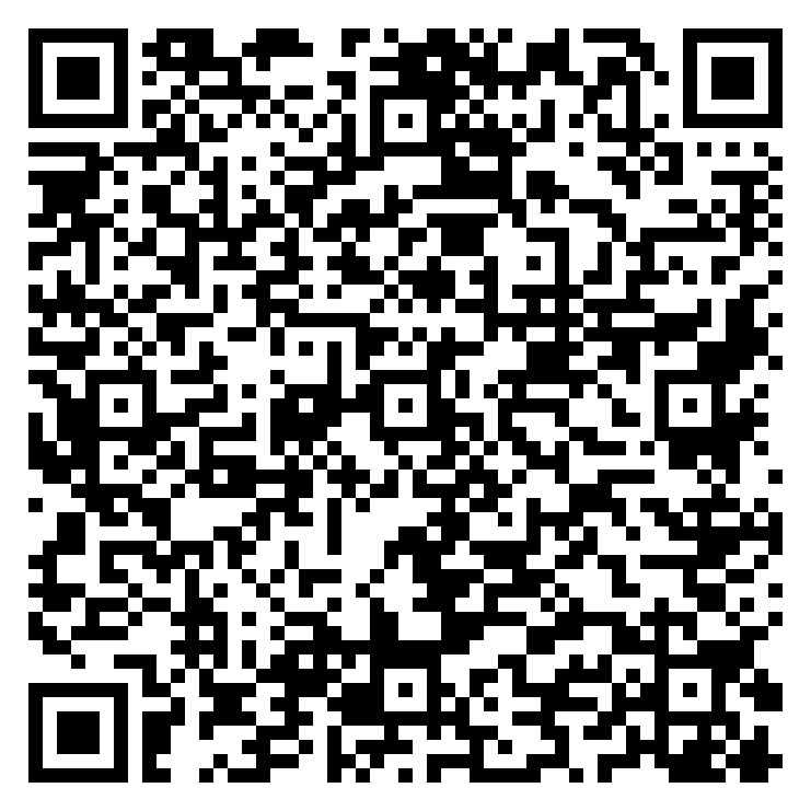 QR code 38850342400000