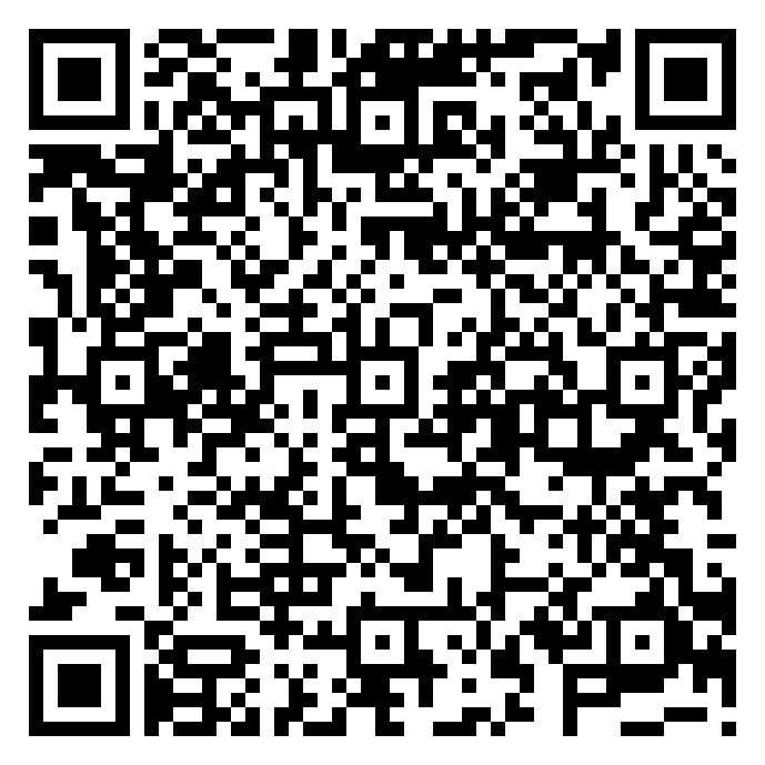 QR code 36313514400000