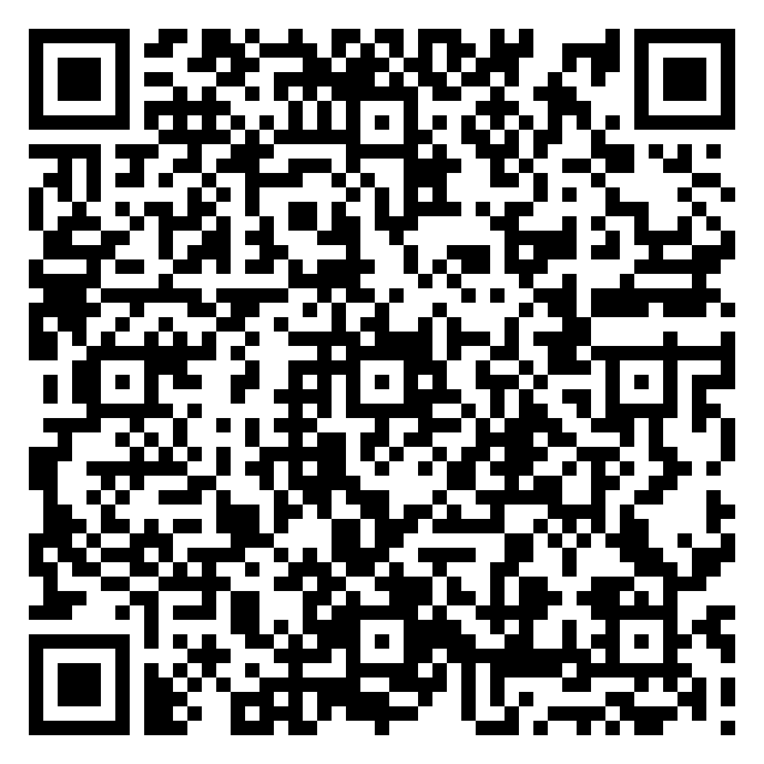QR code 15001710000000