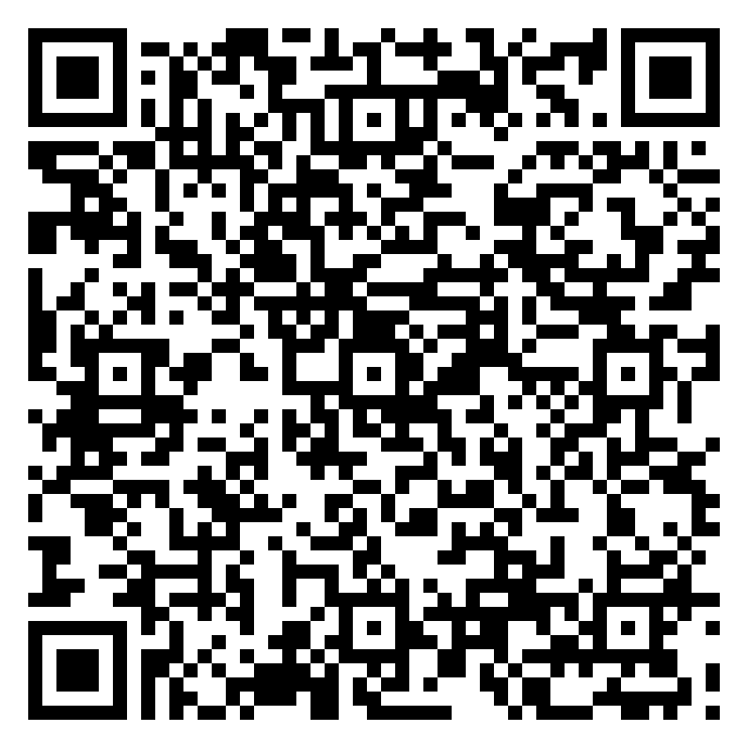 PAWEŁ MIRO AMELLO FIRMA JUBILERSKA QR code QR code 35007520200000