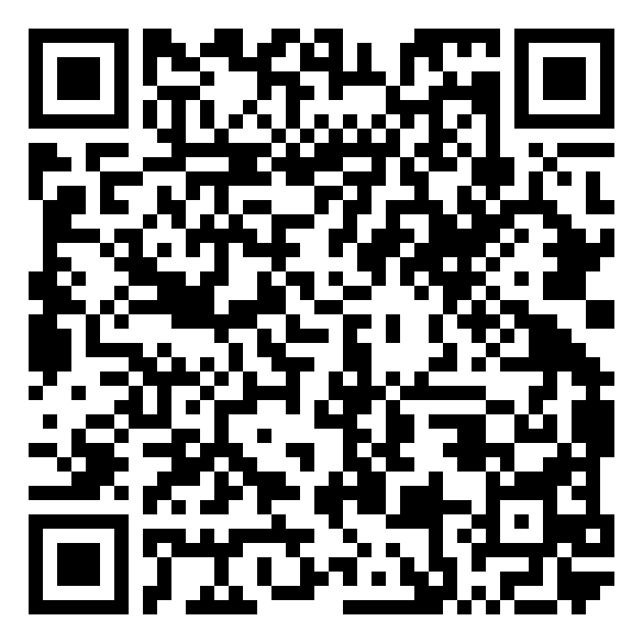 QR code 36842241100000