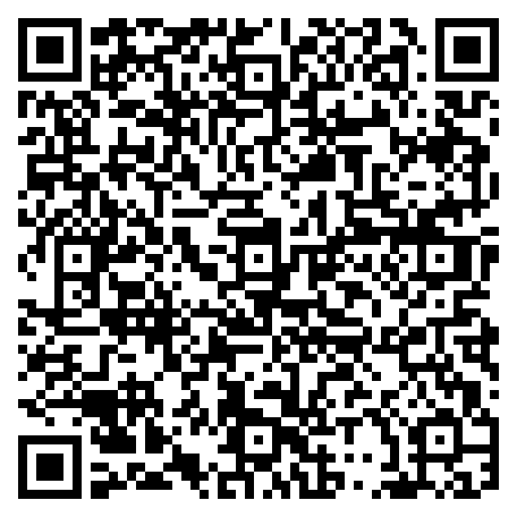 QR code 36277725400000
