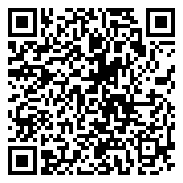 QR code 35153476400000