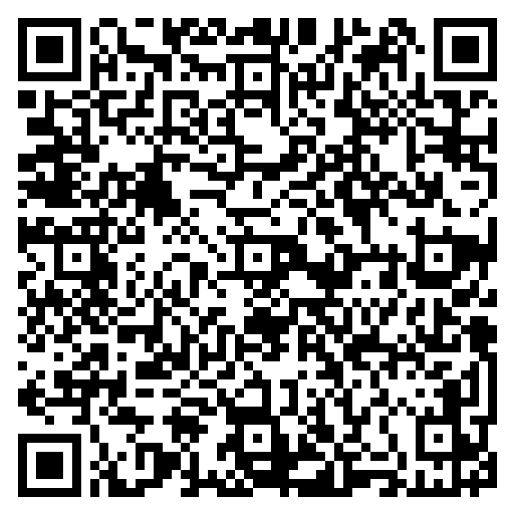 QR code 14672765400000