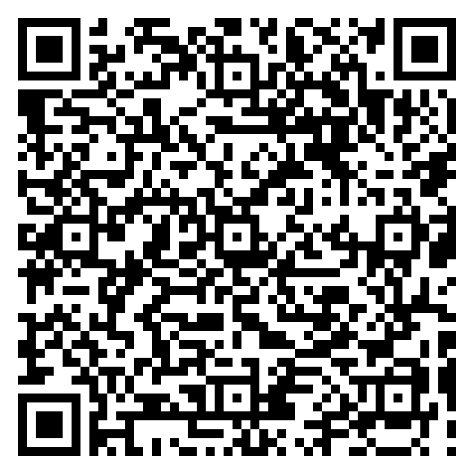 QR code 14614424300000