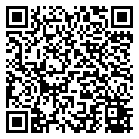 QR code 38906260800000