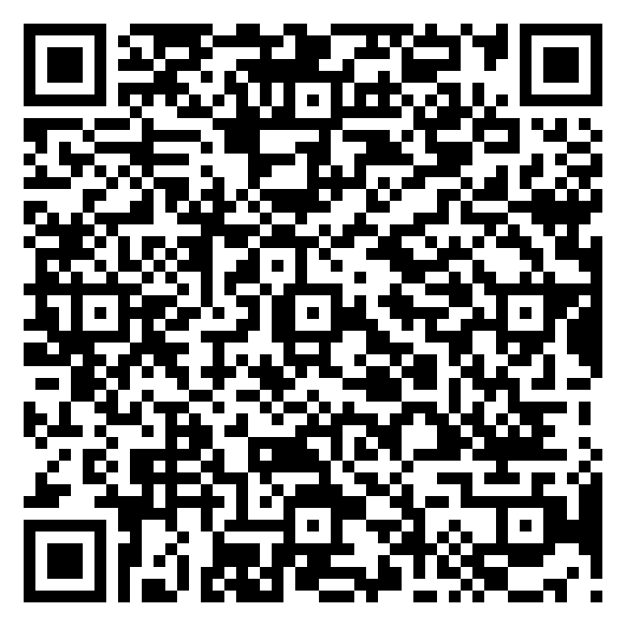 QR code 36617893500000