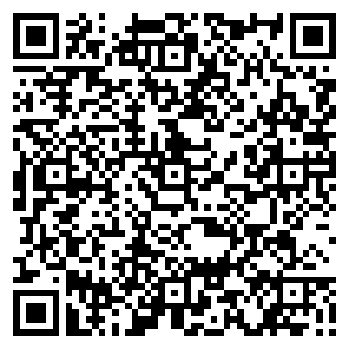 QR code 38112186600000