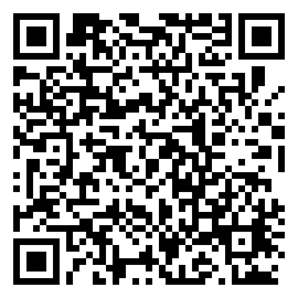 QR code 30001604900000
