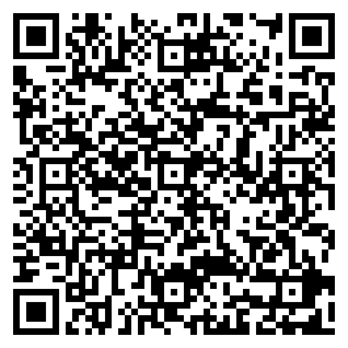 QR code 36897418000000