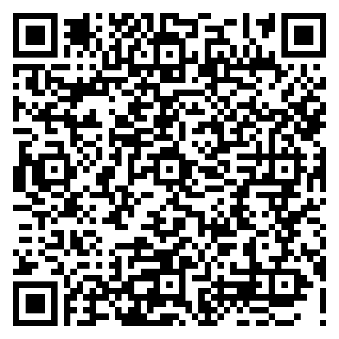 QR code 18087594800000