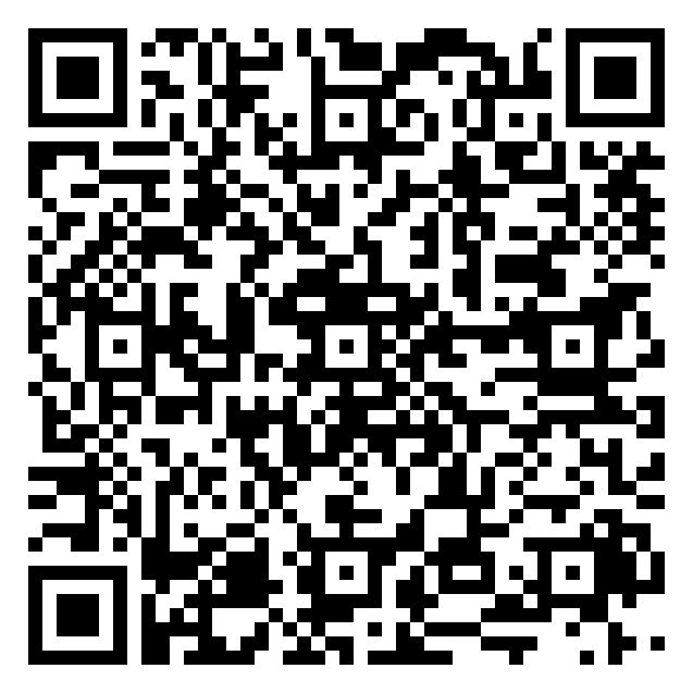 Paweł Miśkiewicz USŁUGI BUDOWLANE QR code QR code 36201528300000
