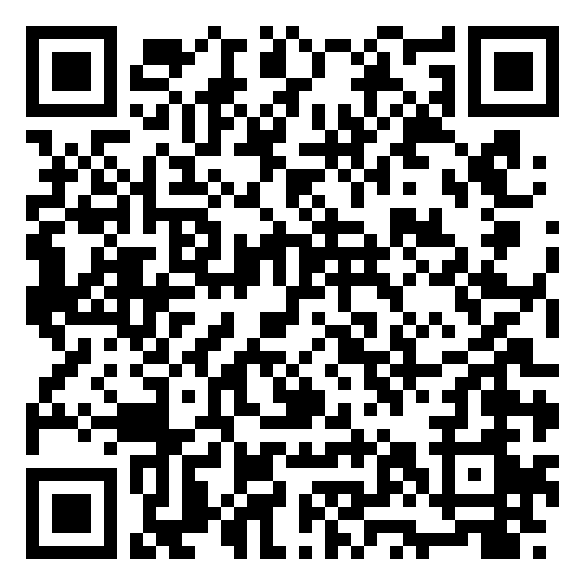 QR code 52898799000000