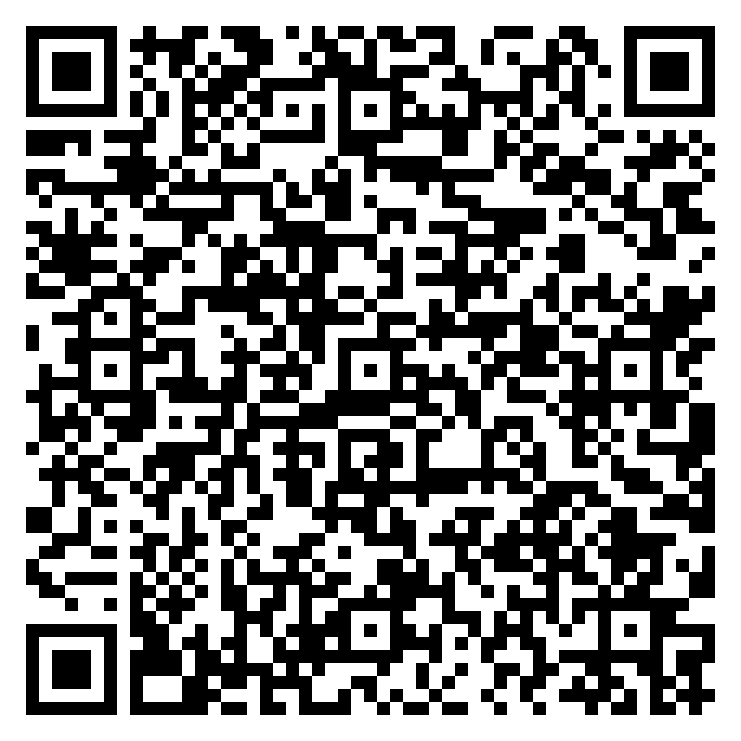 QR code 29175495700000
