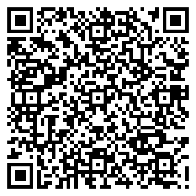 QR code 87134265400000