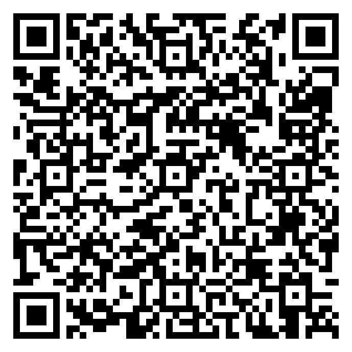QR code 35709959400000