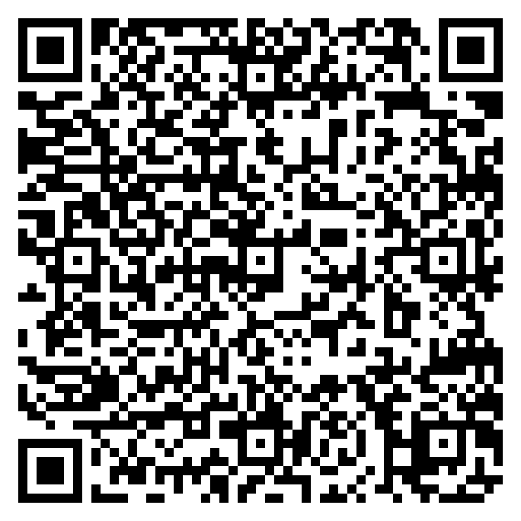 QR code 36400139700000