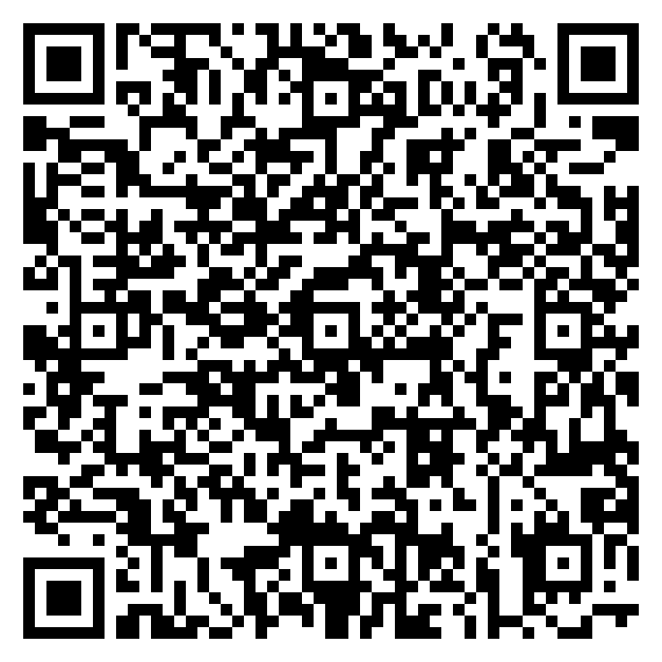QR code 52191933000000