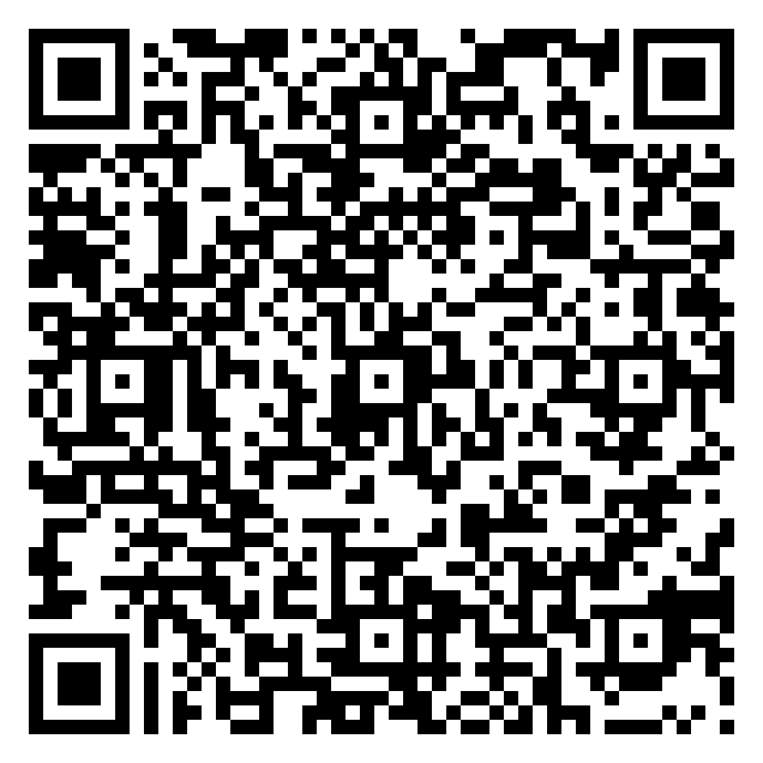 QR code 54244642000000