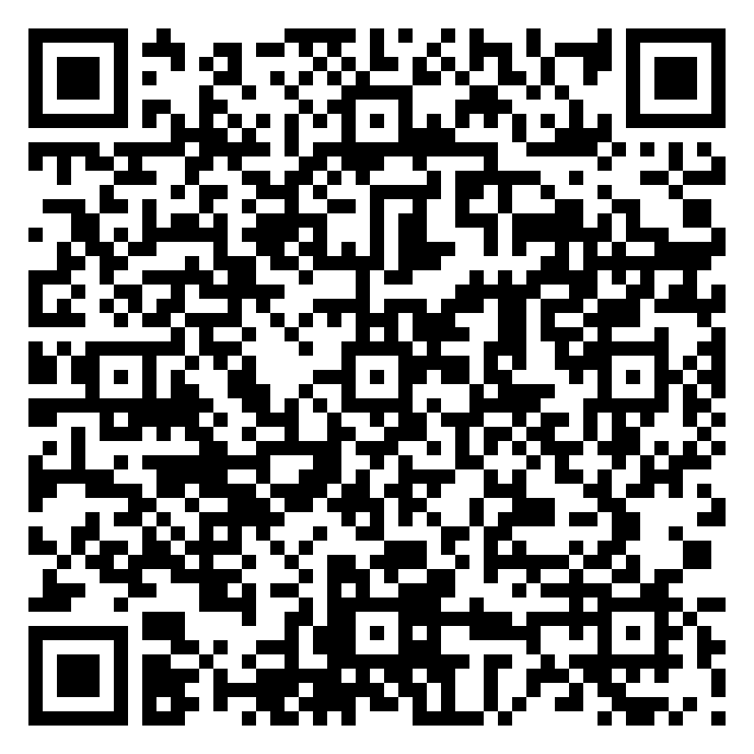 QR code 02141436600000