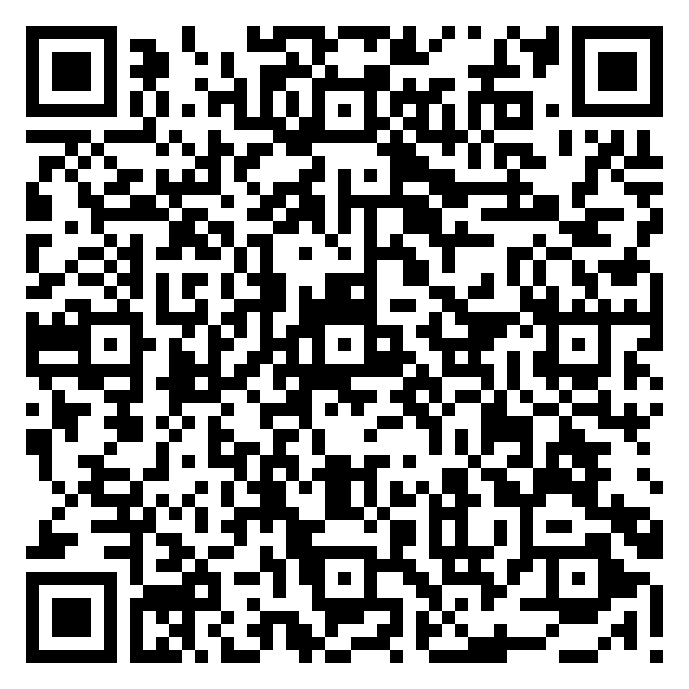 QR code 38811893300000