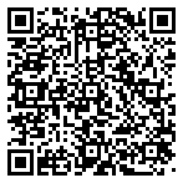 QR code 47125029000000