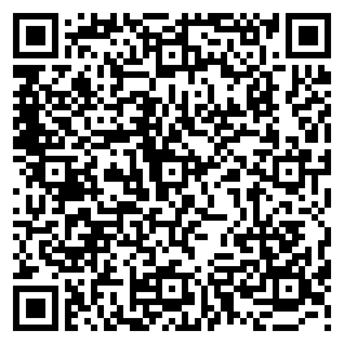 QR code 01644594200000