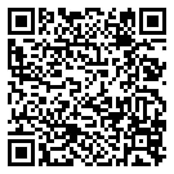 QR code 52232652000000