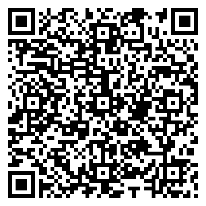 QR code 12145506600000